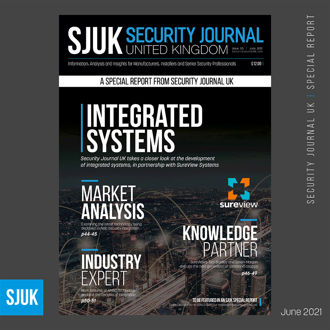 SJUK-Special-Report-June-2021