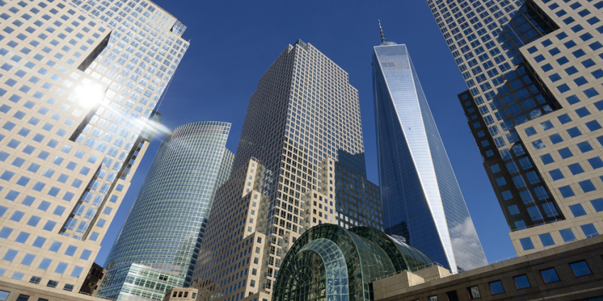 brookfield-place_2-1