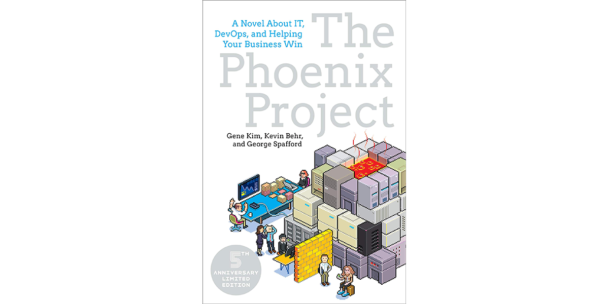 phoenix-project_2-1